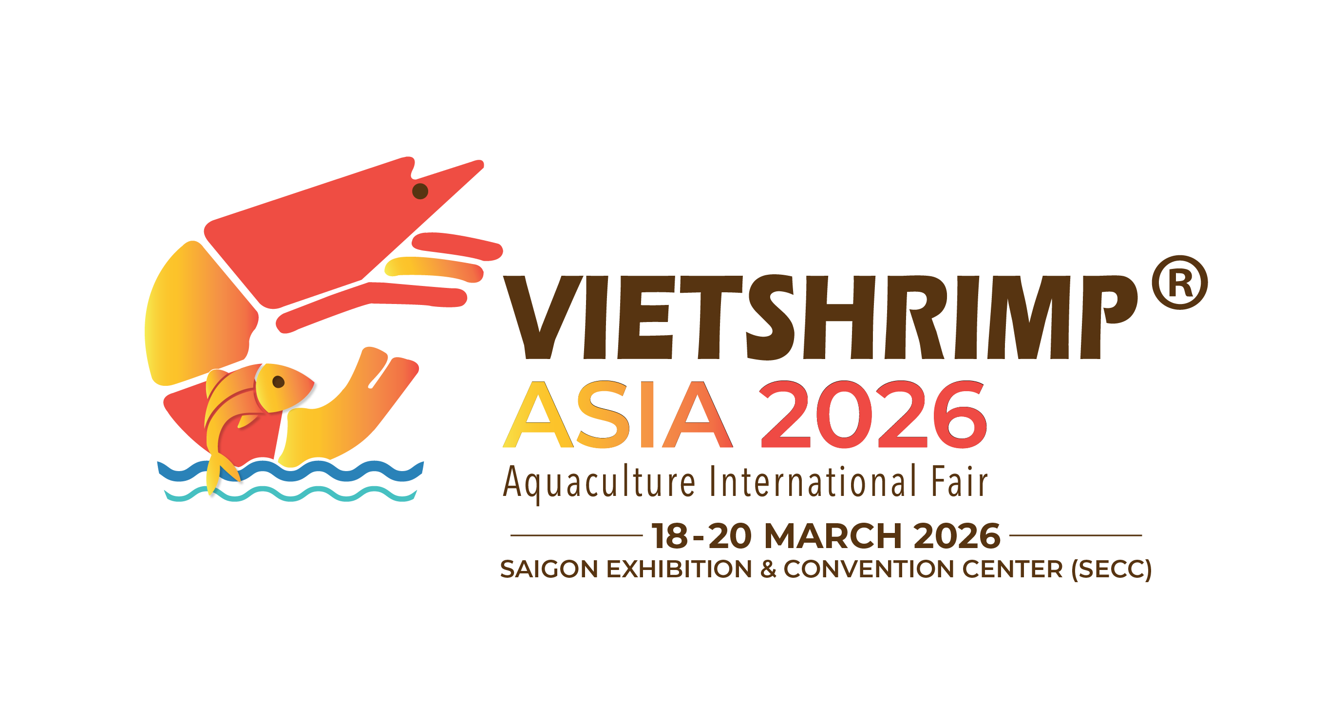 Đối tác truyền thông thủy sản 247